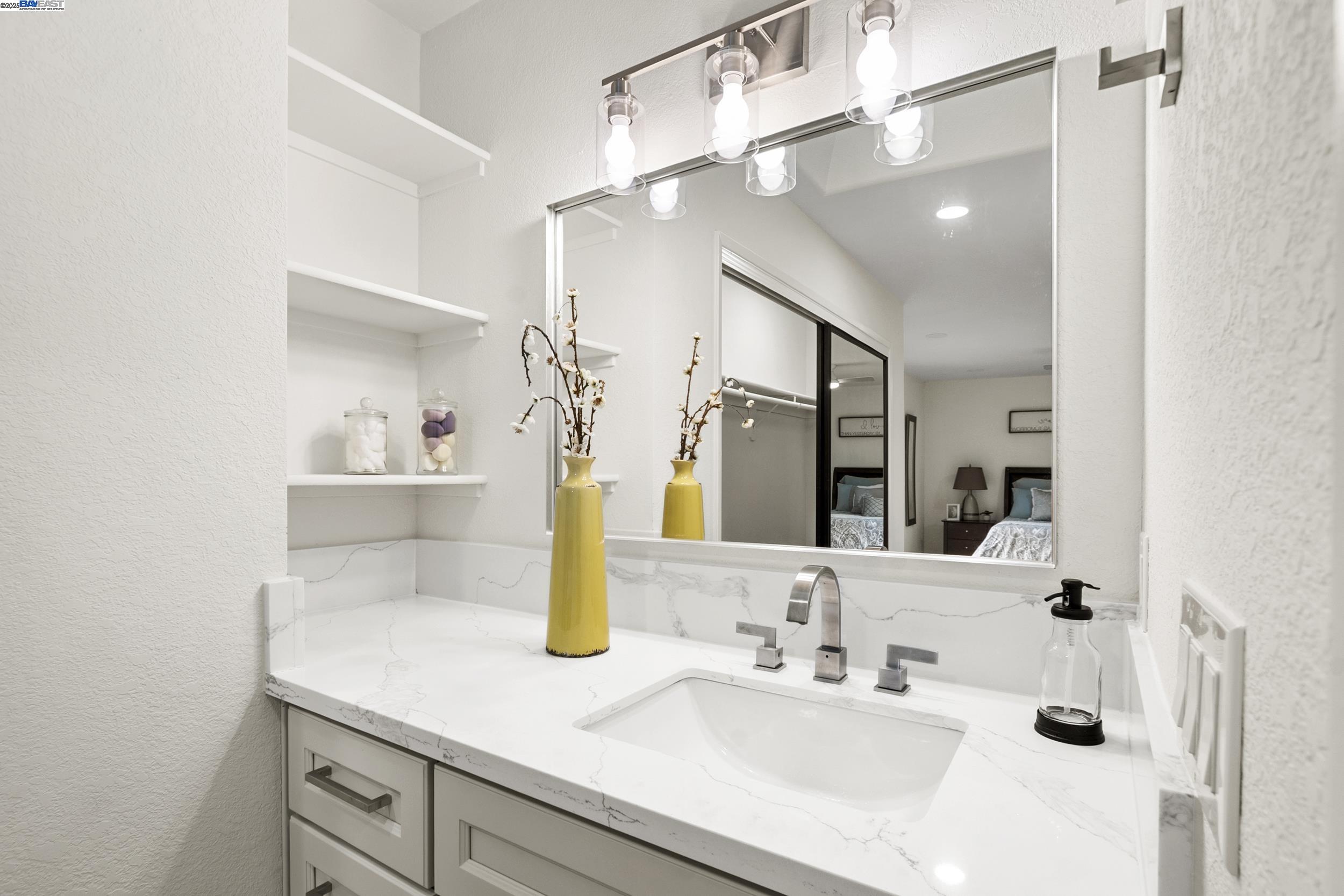 1239 Steele Canyon Road Napa, CA 94558 - Photo 36 of 60