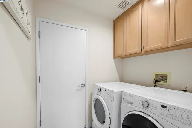 $675,000 | 1239 Steele Canyon Road, Napa, CA 94558