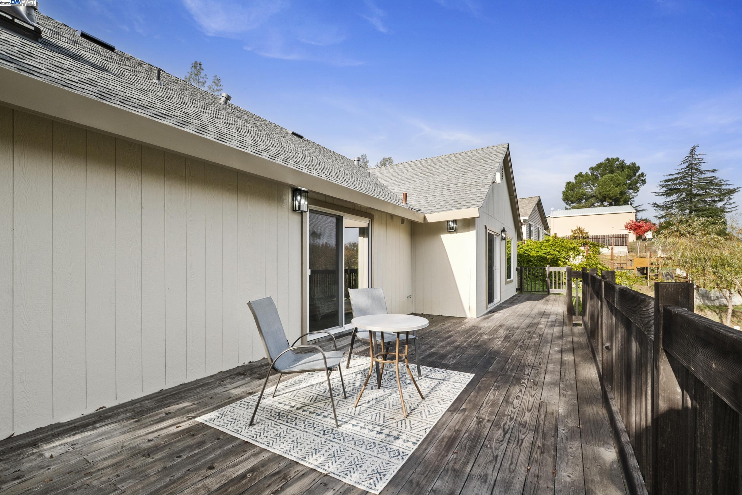 1239 Steele Canyon Road Napa, CA 94558 - Photo 38 of 60