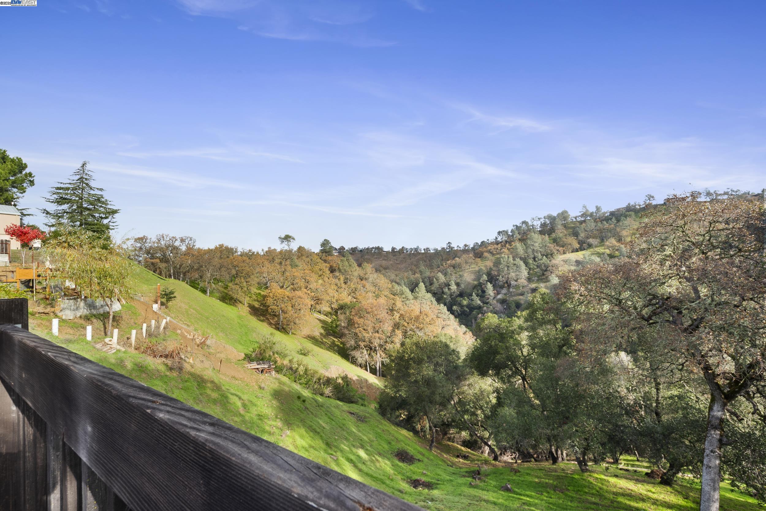 1239 Steele Canyon Road Napa, CA 94558 - Photo 39 of 60