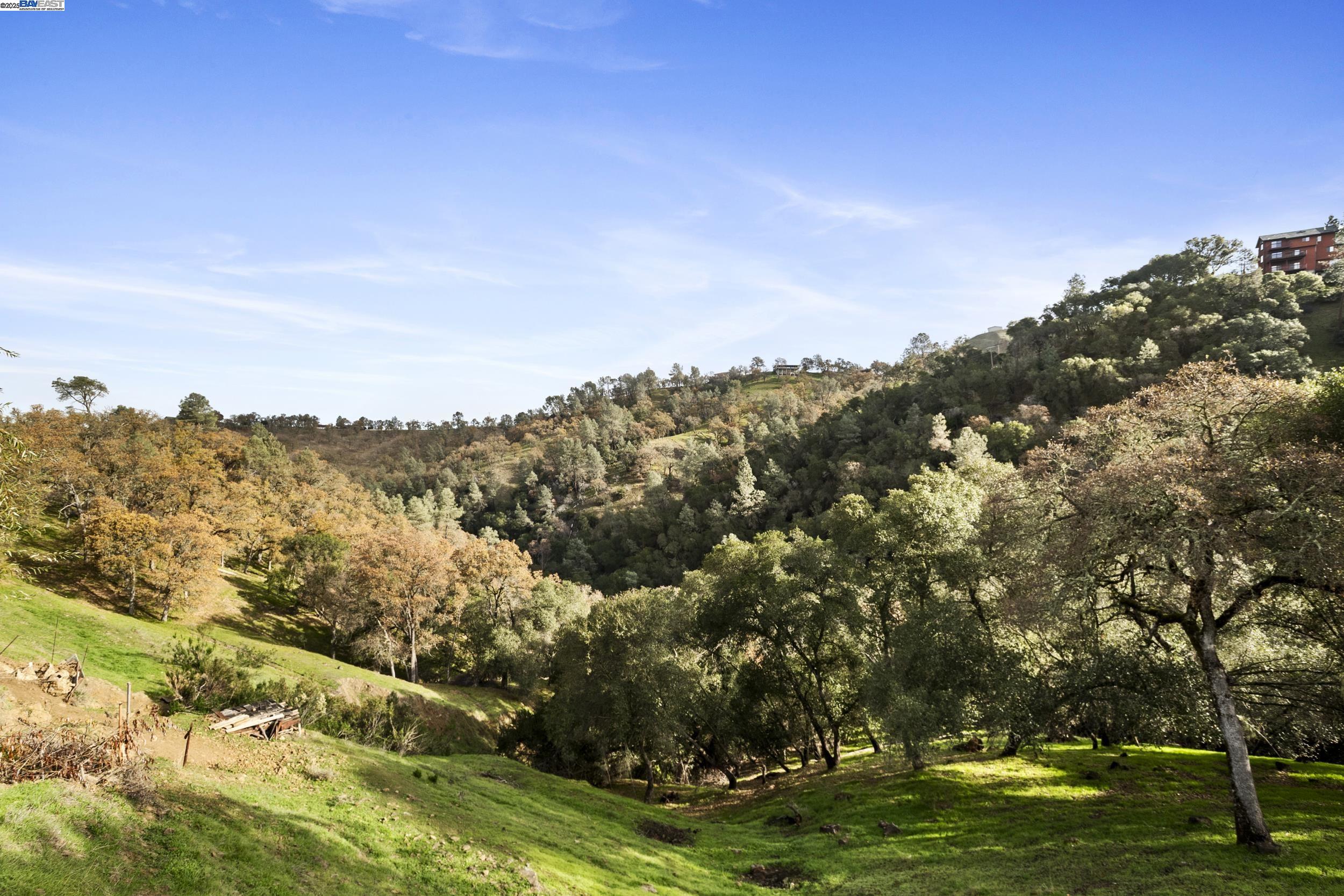 1239 Steele Canyon Road Napa, CA 94558 - Photo 40 of 60