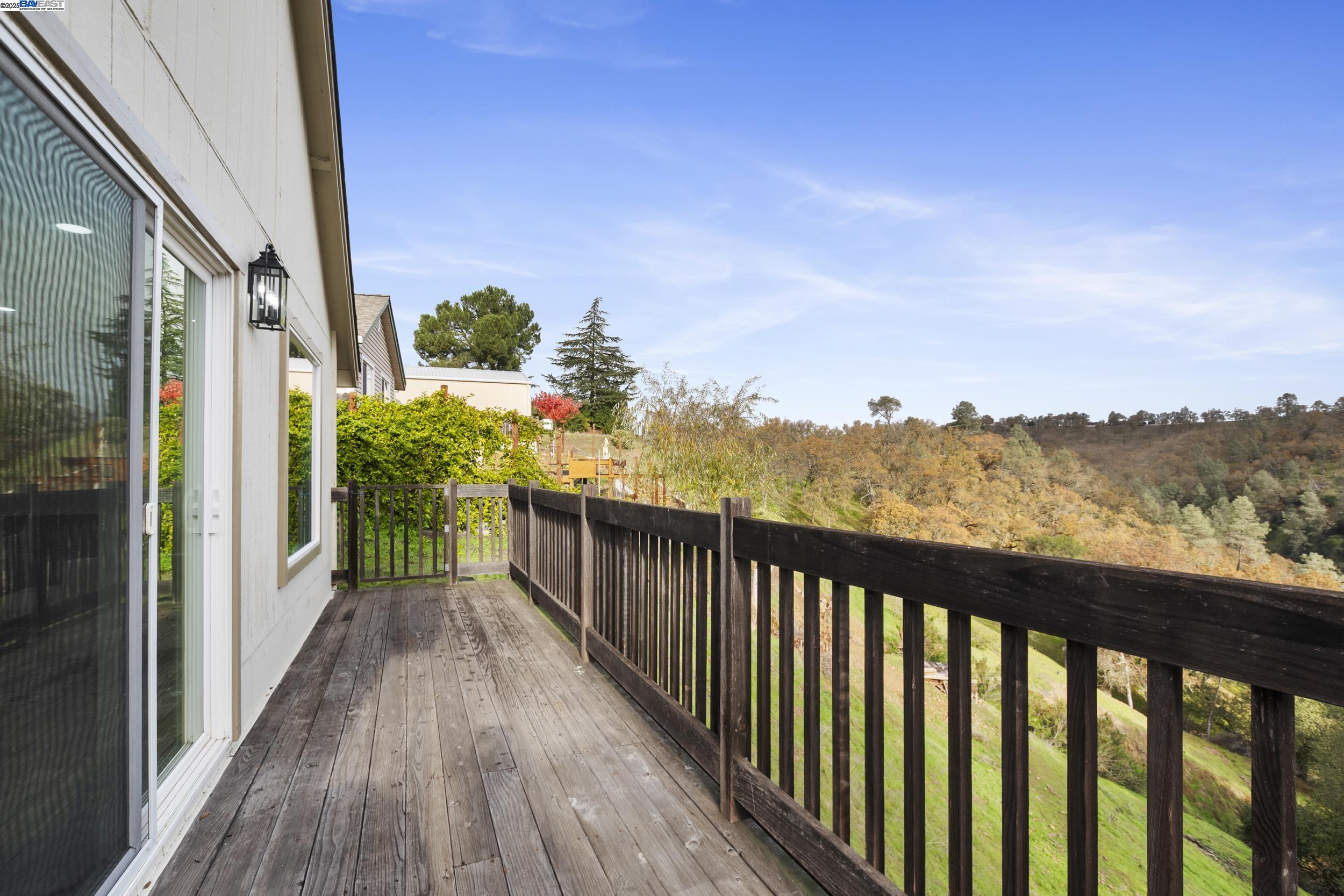 1239 Steele Canyon Road Napa, CA 94558 - Photo 41 of 60