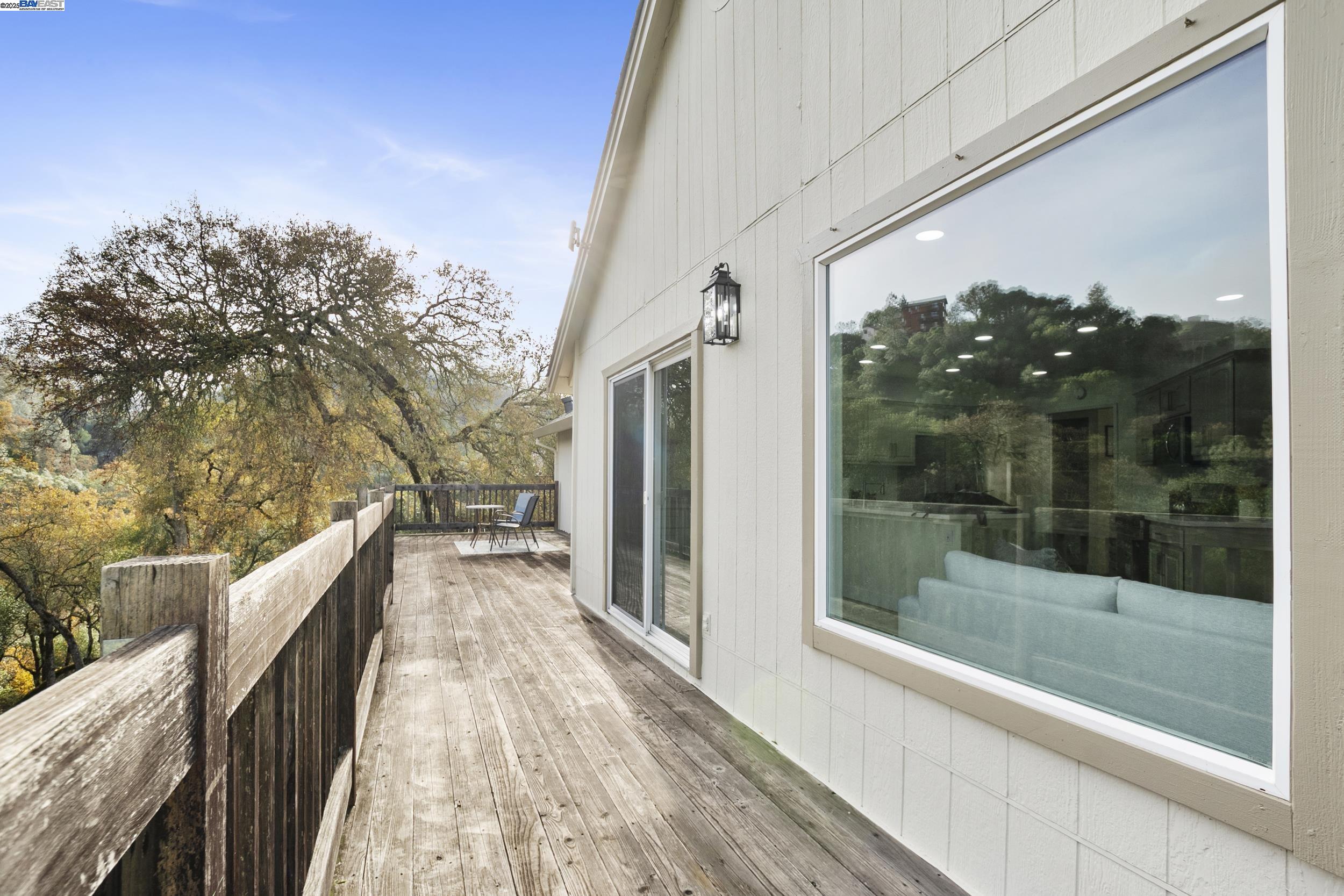 1239 Steele Canyon Road Napa, CA 94558 - Photo 43 of 60