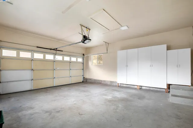 $675,000 | 1239 Steele Canyon Road, Napa, CA 94558