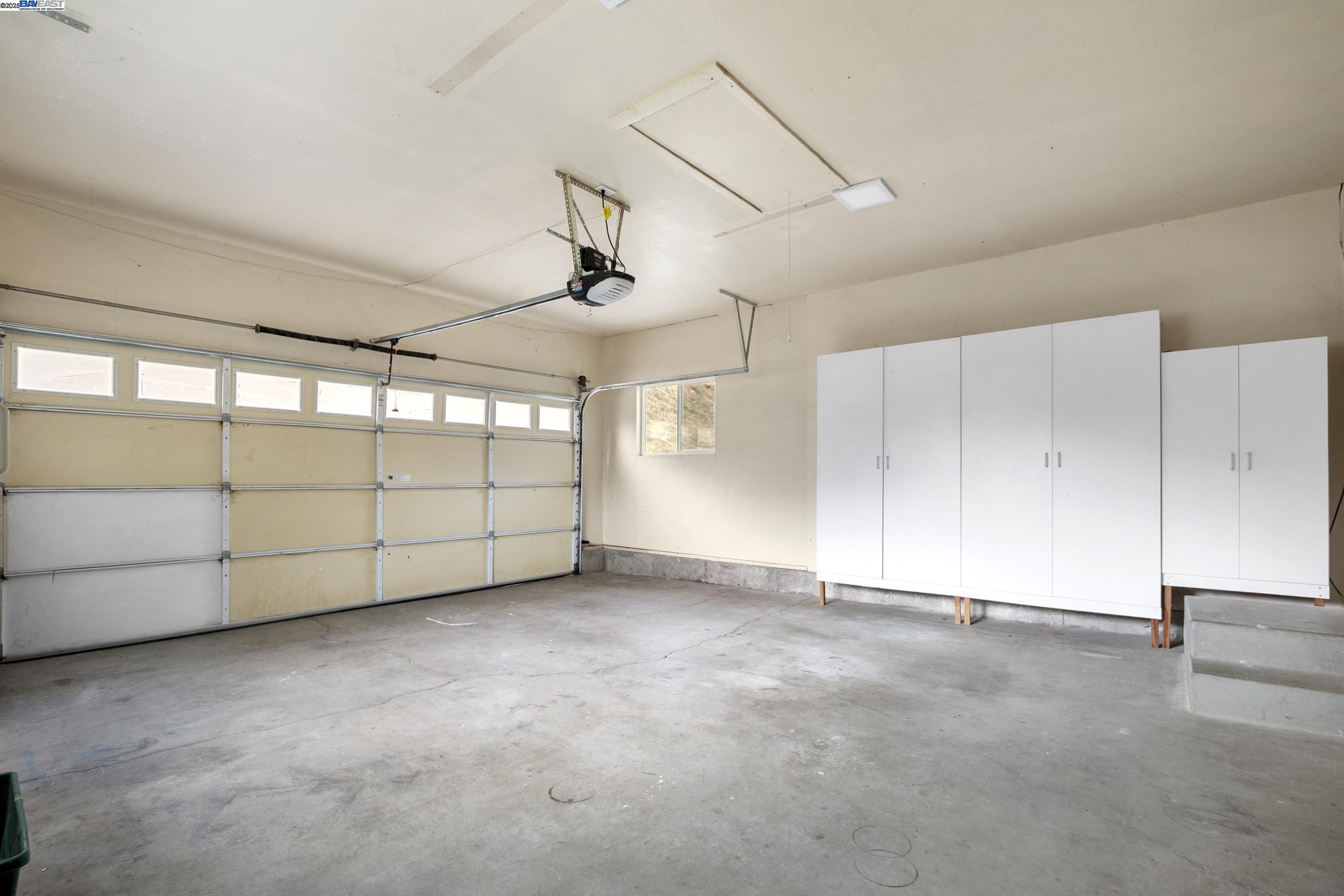 1239 Steele Canyon Road Napa, CA 94558 - Photo 44 of 60