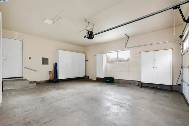 $675,000 | 1239 Steele Canyon Road, Napa, CA 94558