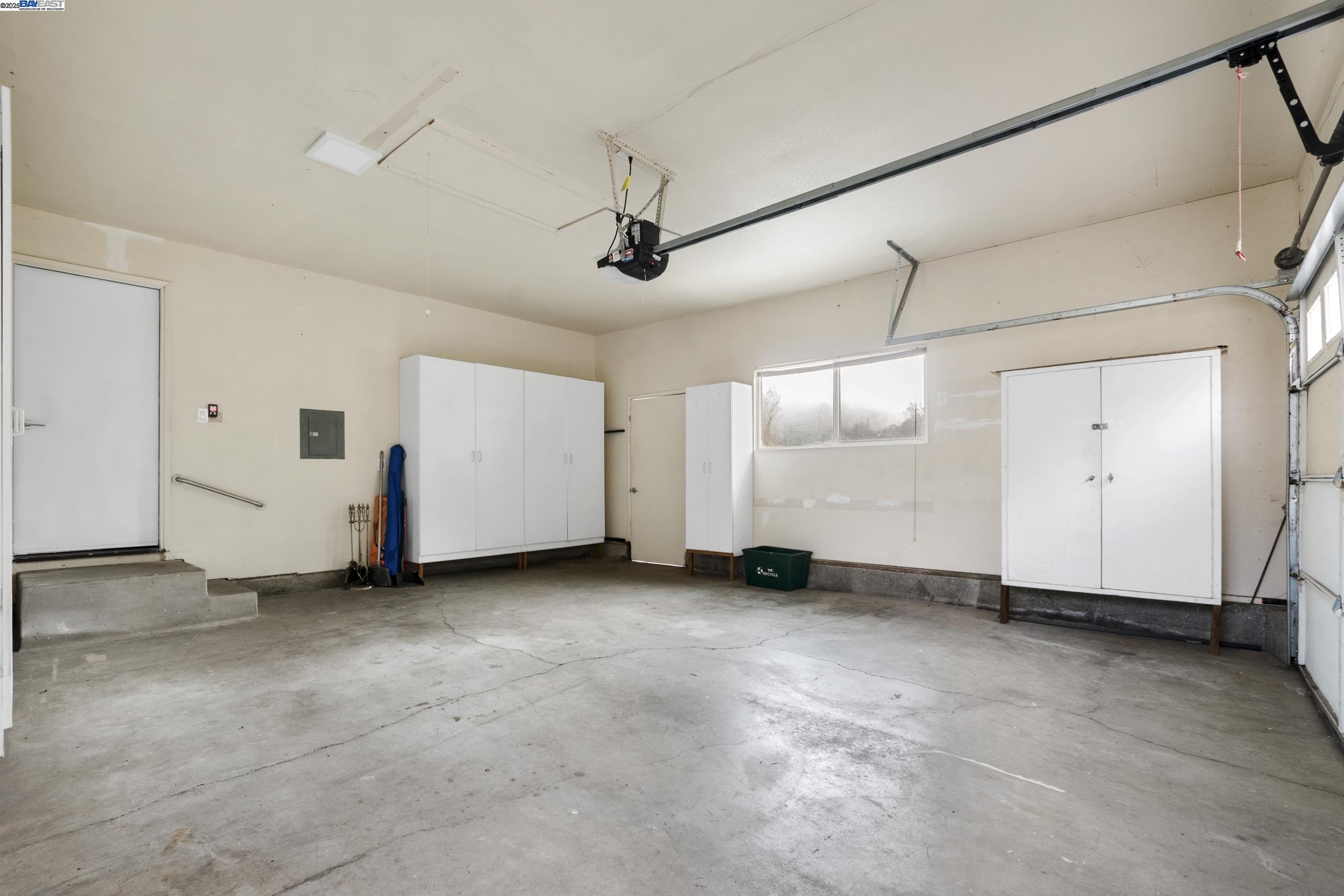 1239 Steele Canyon Road Napa, CA 94558 - Photo 45 of 60