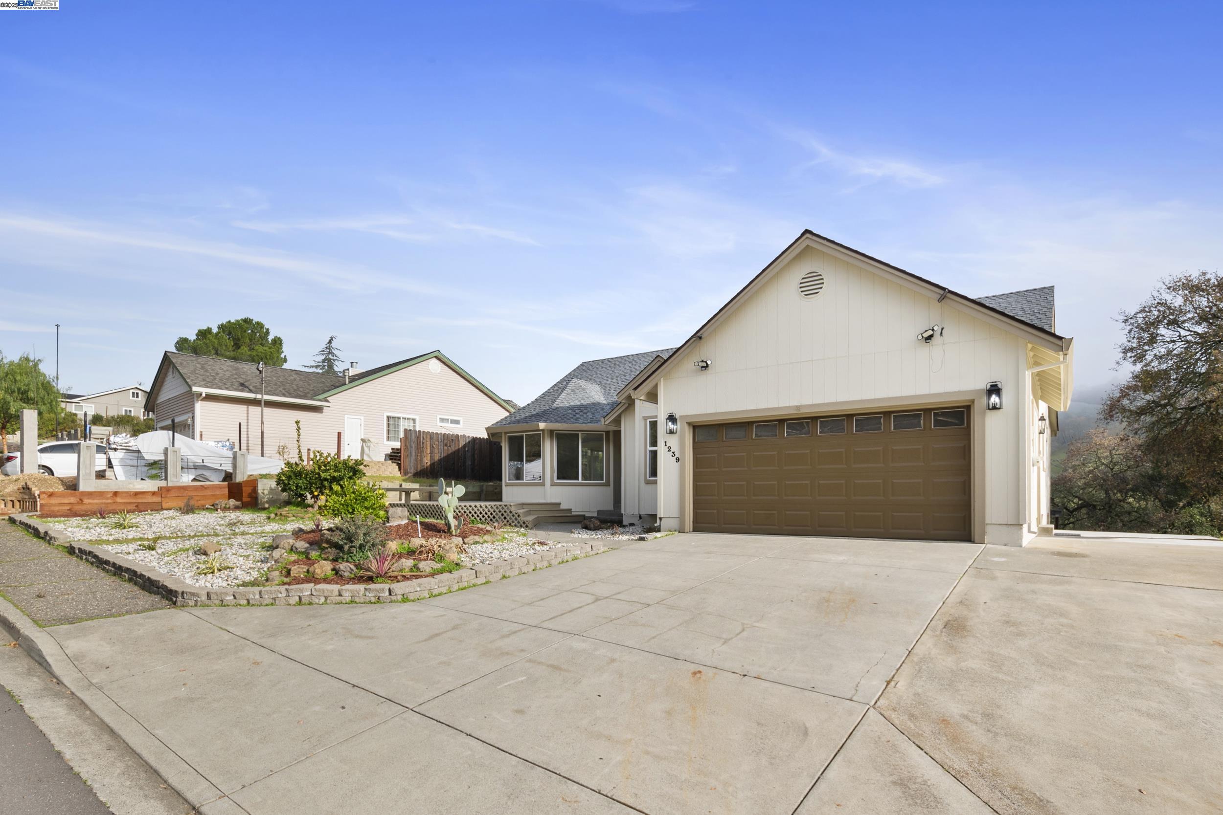 1239 Steele Canyon Road Napa, CA 94558 - Photo 48 of 60