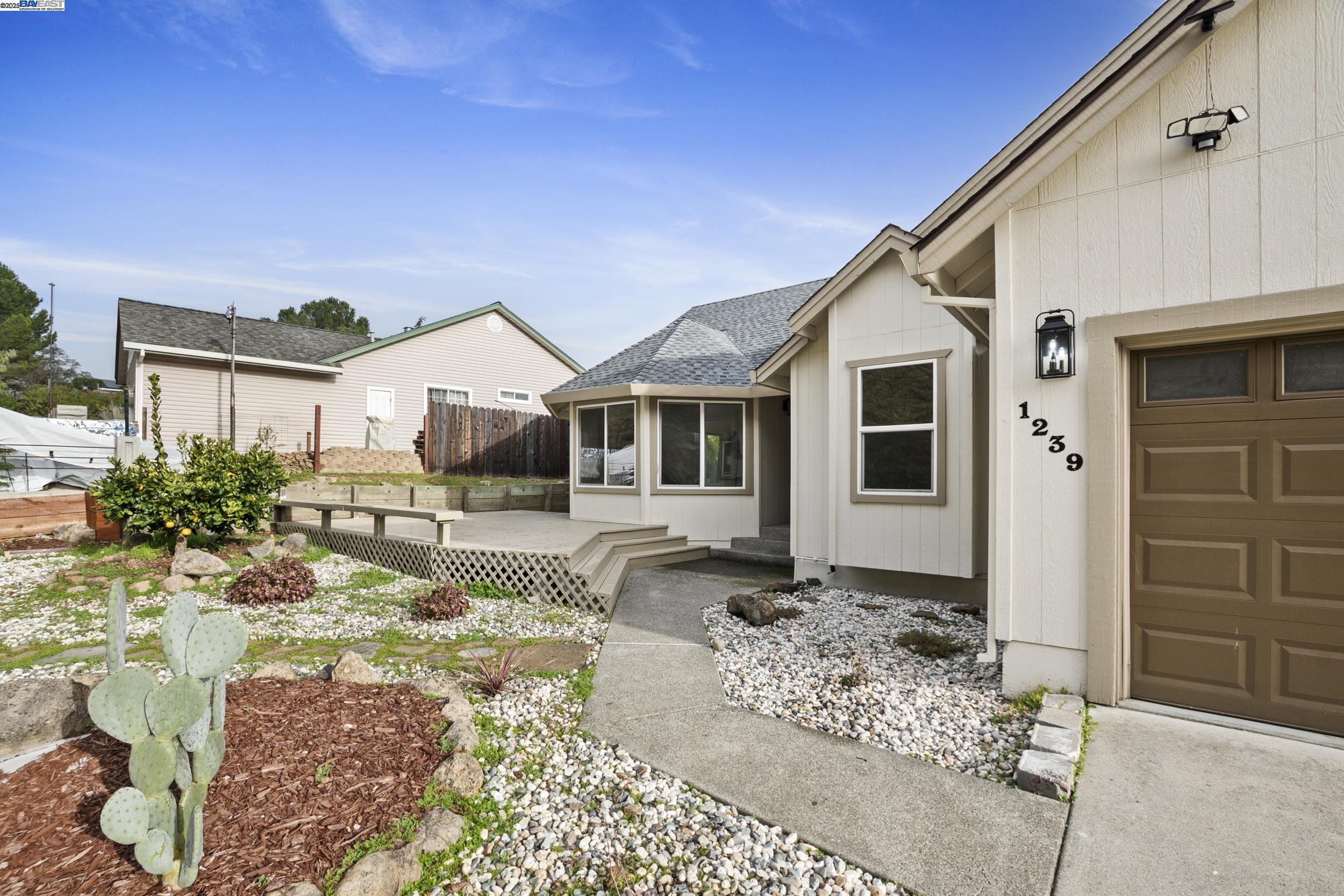 1239 Steele Canyon Road Napa, CA 94558 - Photo 49 of 60