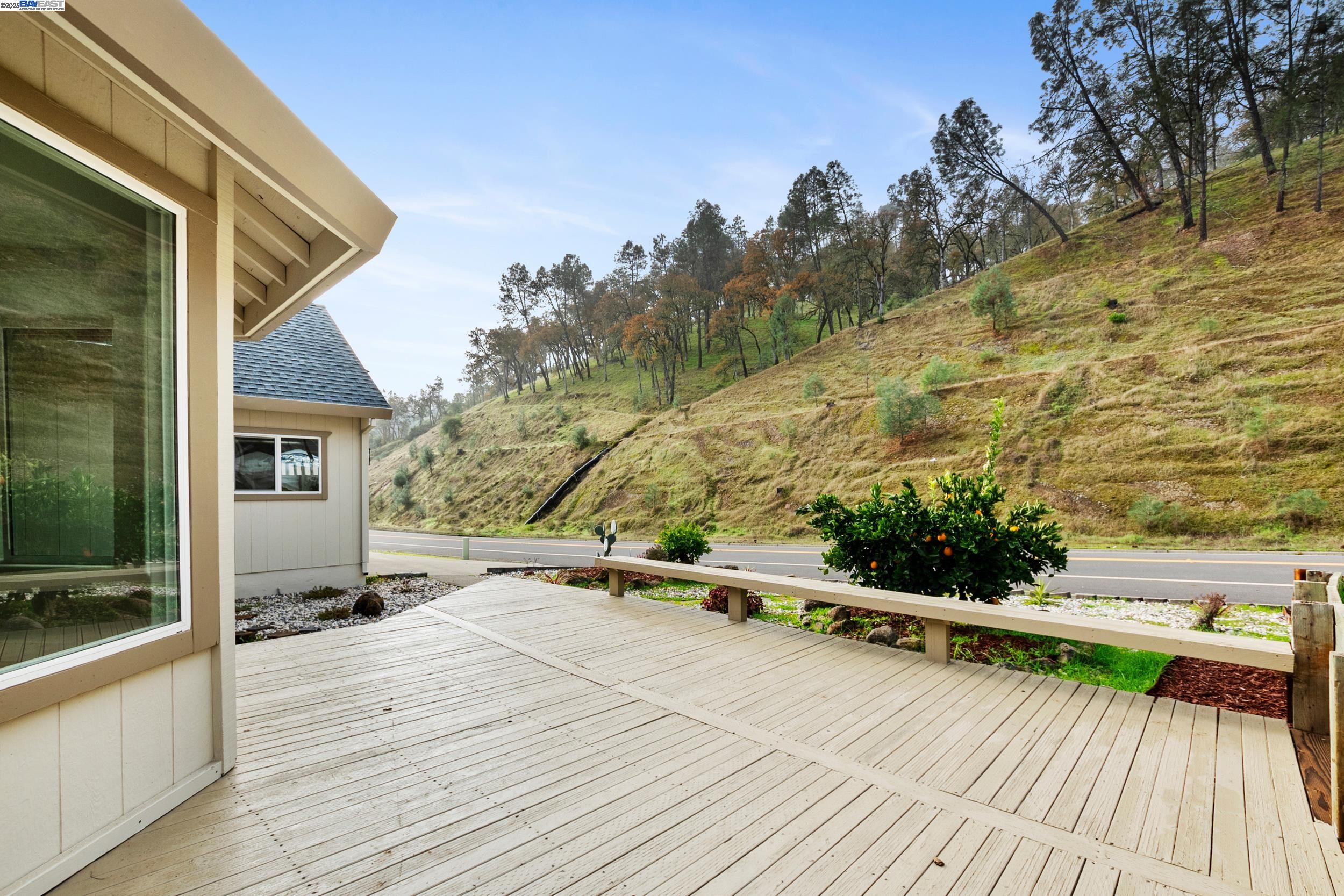 1239 Steele Canyon Road Napa, CA 94558 - Photo 50 of 60