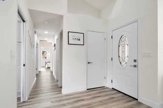 $675,000 | 1239 Steele Canyon Road, Napa, CA 94558