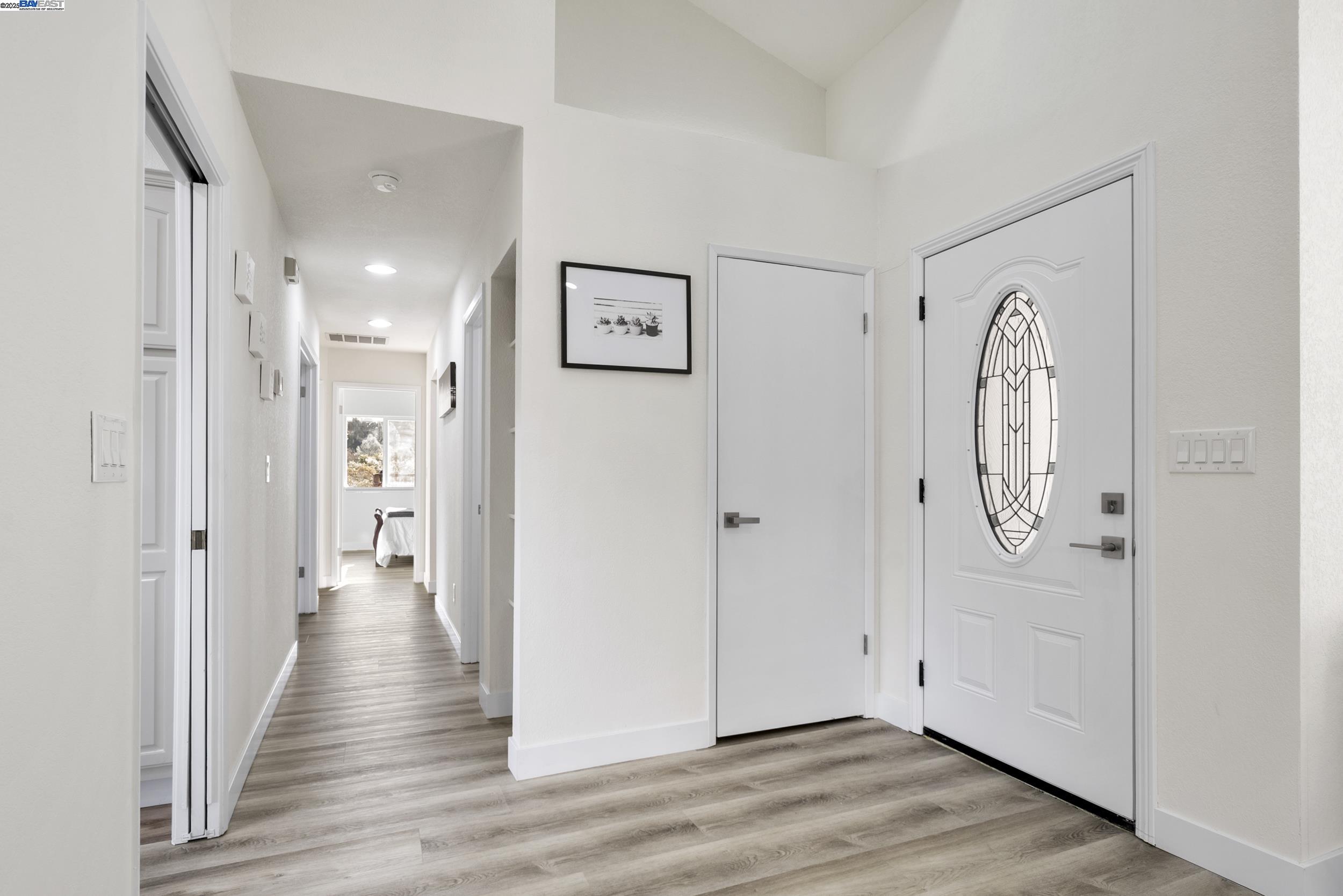 1239 Steele Canyon Road Napa, CA 94558 - Photo 5 of 60