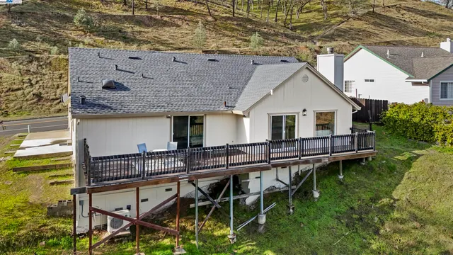 $675,000 | 1239 Steele Canyon Road, Napa, CA 94558