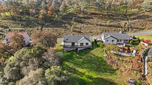 $675,000 | 1239 Steele Canyon Road, Napa, CA 94558