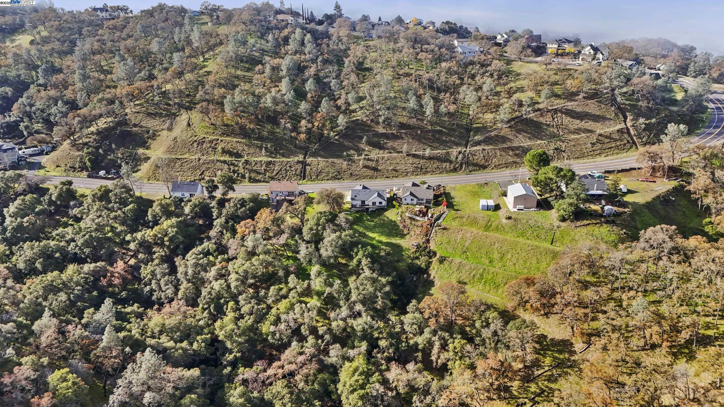 1239 Steele Canyon Road Napa, CA 94558 - Photo 53 of 60