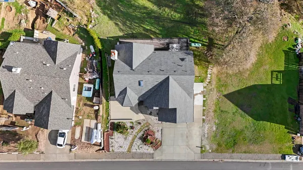 $650,000 | 1239 Steele Canyon Road, Napa, CA 94558