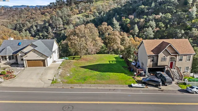 $675,000 | 1239 Steele Canyon Road, Napa, CA 94558
