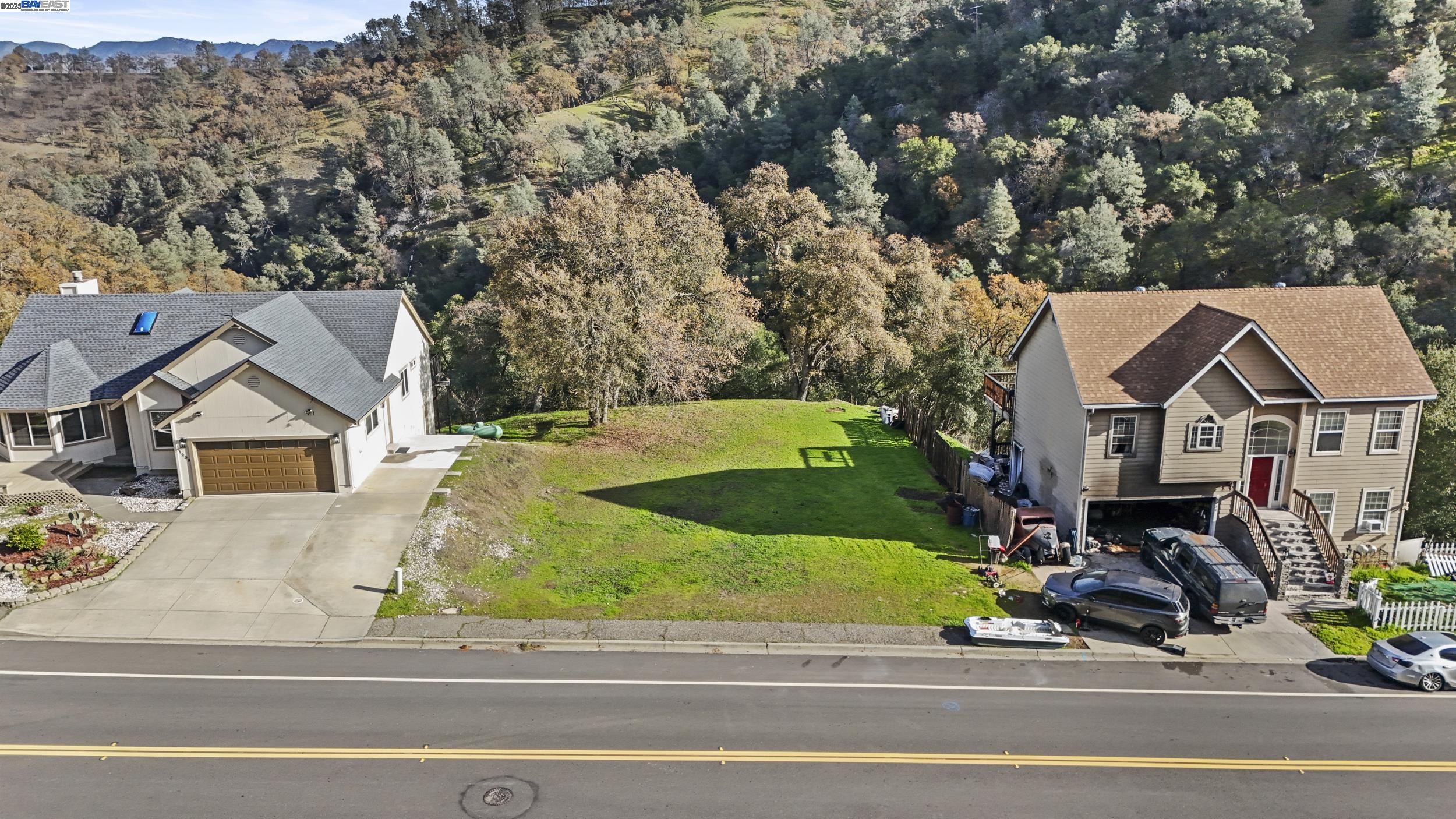 1239 Steele Canyon Road Napa, CA 94558 - Photo 57 of 60