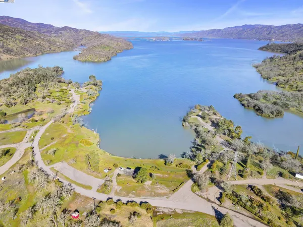 $650,000 | 1239 Steele Canyon Road, Napa, CA 94558