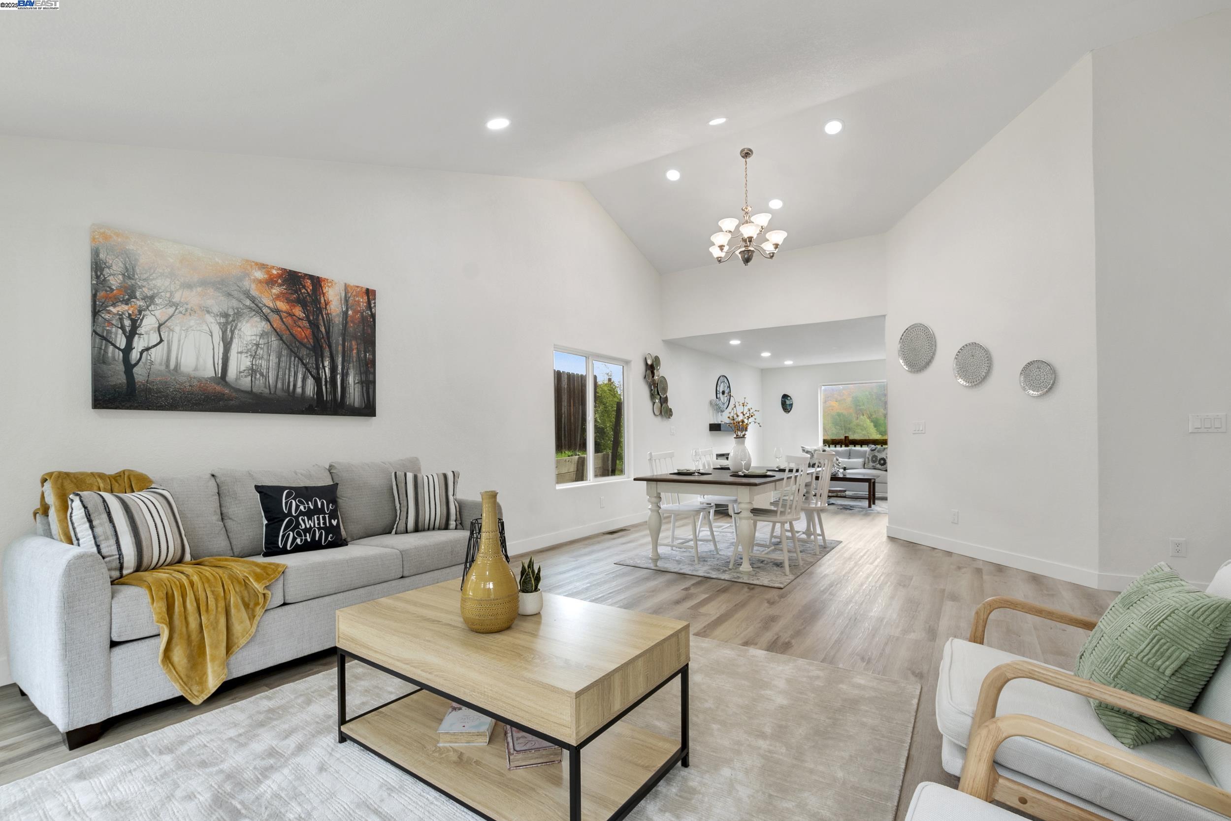 1239 Steele Canyon Road Napa, CA 94558 - Photo 9 of 60