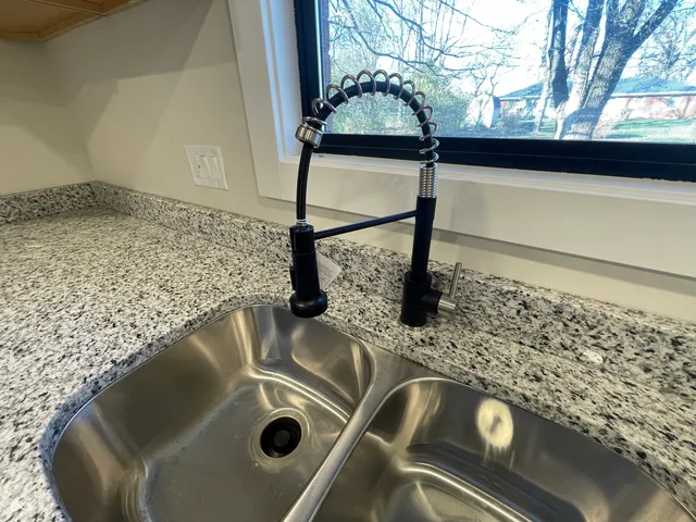 $329,000 | 5220 East 46th Street, Indianapolis, IN 46226