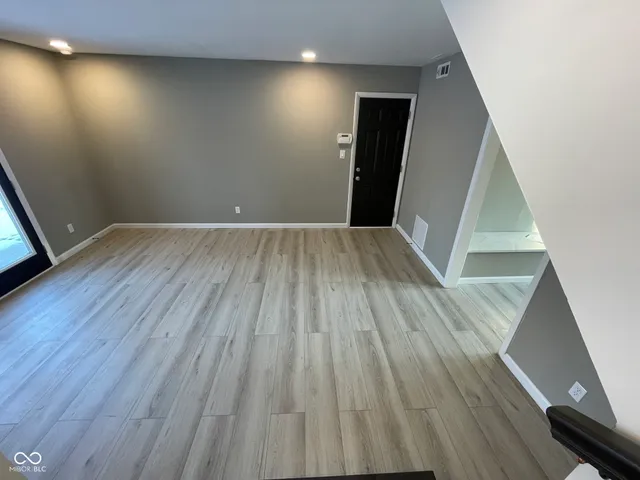 $329,000 | 5220 East 46th Street, Indianapolis, IN 46226