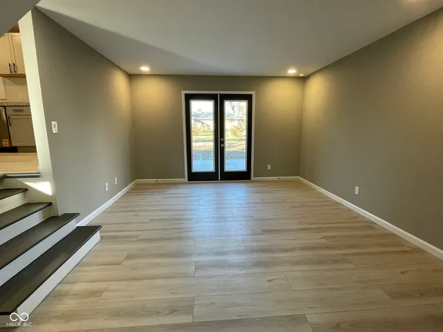 $329,000 | 5220 East 46th Street, Indianapolis, IN 46226