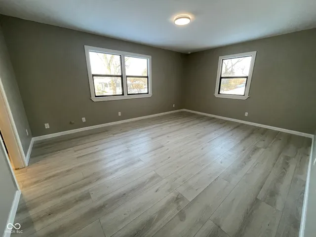 $329,000 | 5220 East 46th Street, Indianapolis, IN 46226