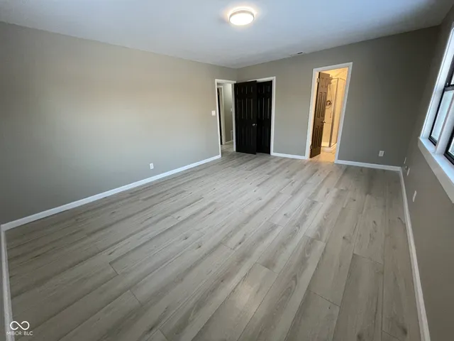 $329,000 | 5220 East 46th Street, Indianapolis, IN 46226