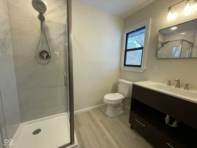 $329,000 | 5220 East 46th Street, Indianapolis, IN 46226