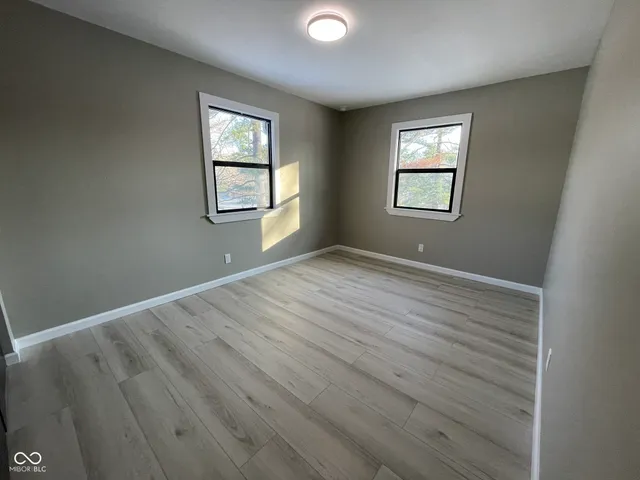 $329,000 | 5220 East 46th Street, Indianapolis, IN 46226