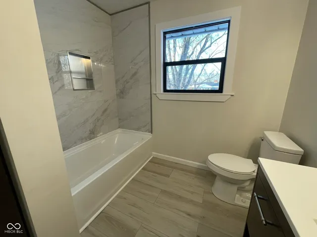 $329,000 | 5220 East 46th Street, Indianapolis, IN 46226