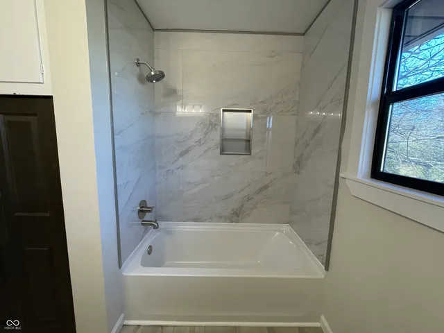 $329,000 | 5220 East 46th Street, Indianapolis, IN 46226