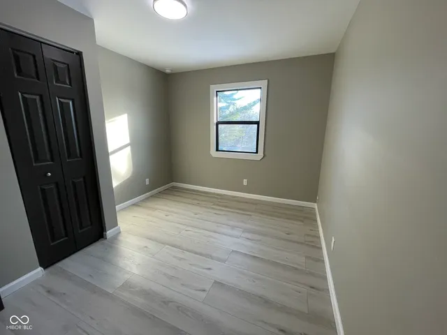 $329,000 | 5220 East 46th Street, Indianapolis, IN 46226