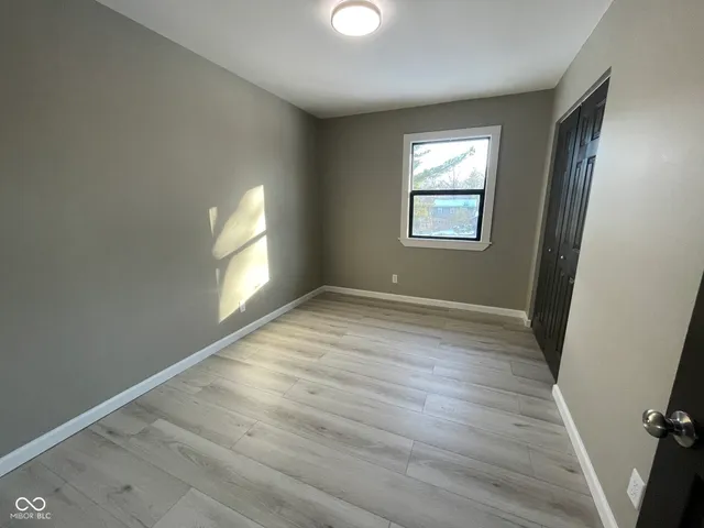 $329,000 | 5220 East 46th Street, Indianapolis, IN 46226