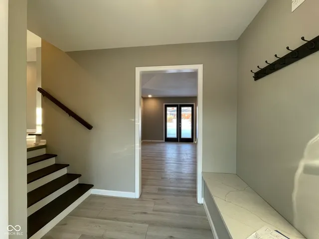 $329,000 | 5220 East 46th Street, Indianapolis, IN 46226