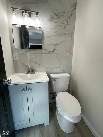 $329,000 | 5220 East 46th Street, Indianapolis, IN 46226