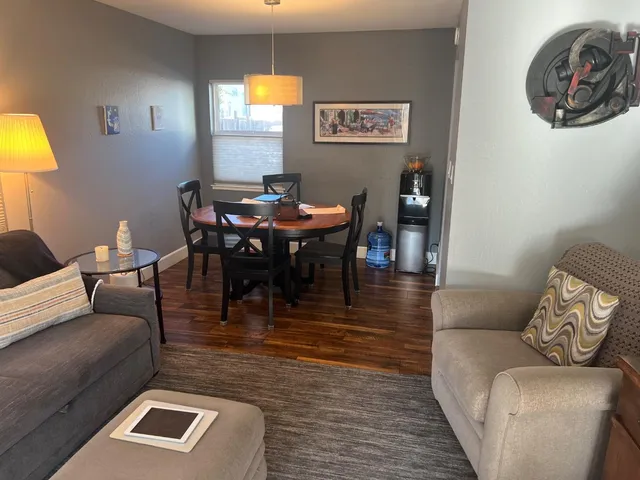 $1,699,000 | 900 Villa Avenue, San Jose, CA 95126