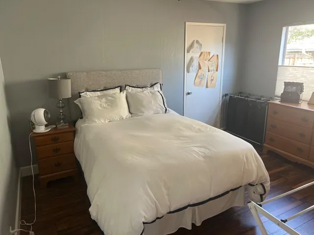 $1,699,000 | 900 Villa Avenue, San Jose, CA 95126