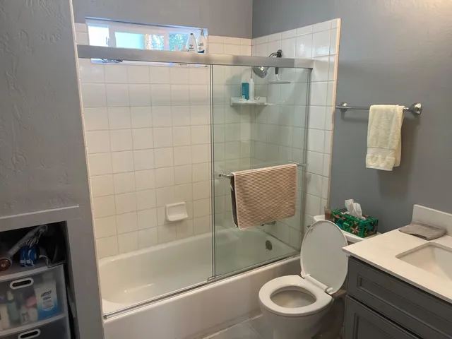 $1,699,000 | 900 Villa Avenue, San Jose, CA 95126