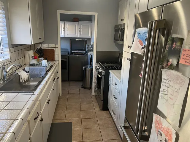 $1,699,000 | 900 Villa Avenue, San Jose, CA 95126