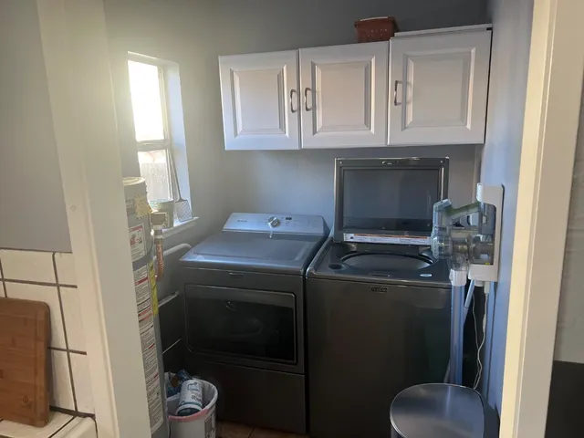 $1,699,000 | 900 Villa Avenue, San Jose, CA 95126