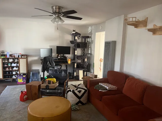 $1,699,000 | 900 Villa Avenue, San Jose, CA 95126