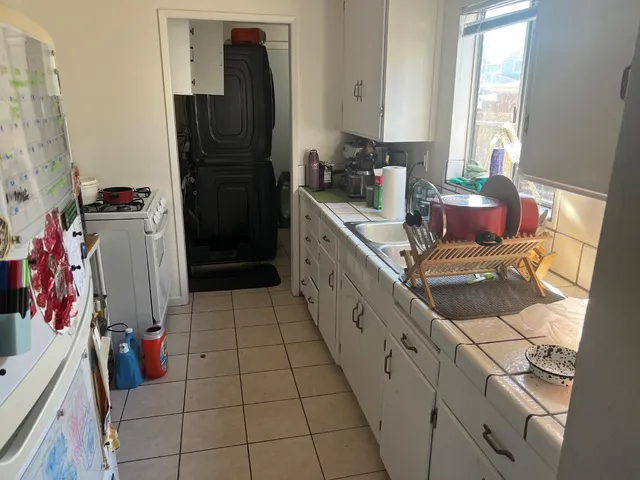 $1,699,000 | 900 Villa Avenue, San Jose, CA 95126