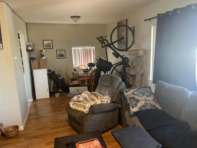 $1,699,000 | 900 Villa Avenue, San Jose, CA 95126