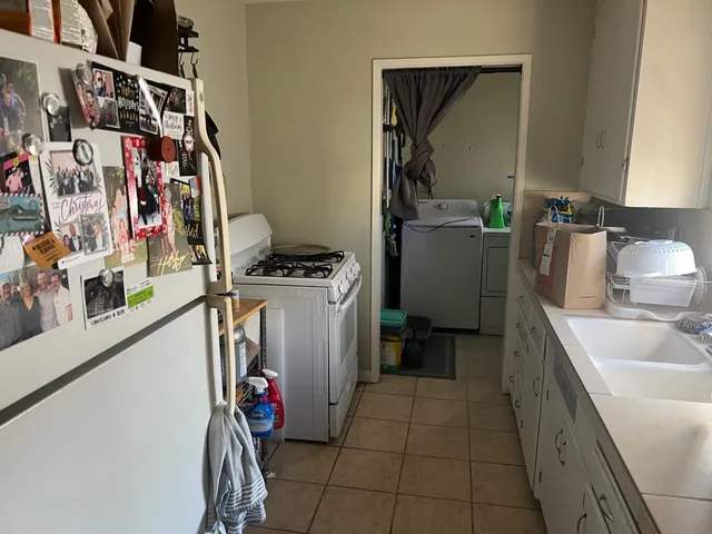 $1,699,000 | 900 Villa Avenue, San Jose, CA 95126