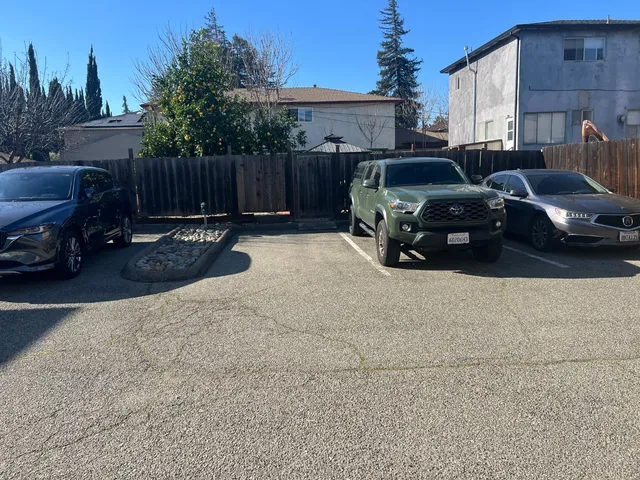 $1,699,000 | 900 Villa Avenue, San Jose, CA 95126