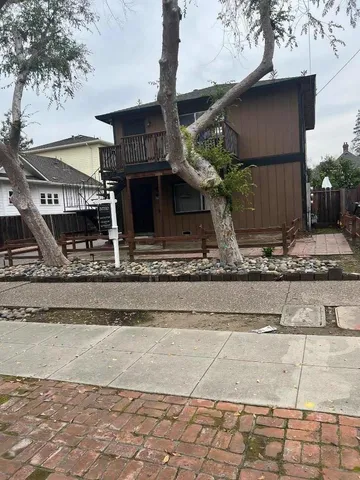 $1,699,000 | 900 Villa Avenue, San Jose, CA 95126