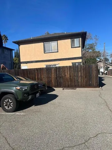 $1,699,000 | 900 Villa Avenue, San Jose, CA 95126