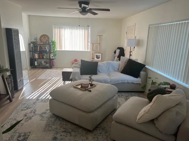 $1,699,000 | 900 Villa Avenue, San Jose, CA 95126